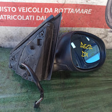 Carica l'immagine nel visualizzatore di Gallery, Image #3
