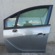 Carica l'immagine nel visualizzatore di Gallery, Image #1