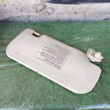 Lade das Bild in den Galerie-Viewer, Image #2