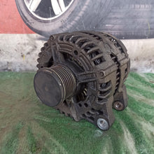 Lade das Bild in den Galerie-Viewer, Image #1