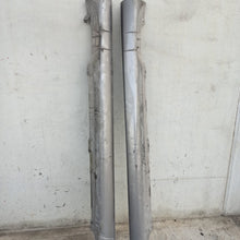 Carica l'immagine nel visualizzatore di Gallery, Image #2