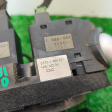 Lade das Bild in den Galerie-Viewer, Image #3