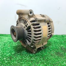 Lade das Bild in den Galerie-Viewer, Image #1