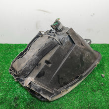 Lade das Bild in den Galerie-Viewer, Image #3