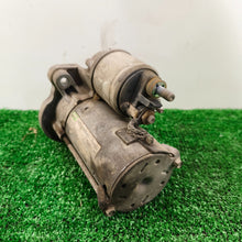 Lade das Bild in den Galerie-Viewer, Image #3