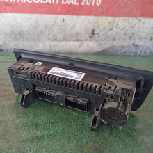 Carica l'immagine nel visualizzatore di Gallery, Image #2