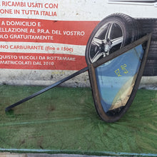 Carica l'immagine nel visualizzatore di Gallery, Image #1