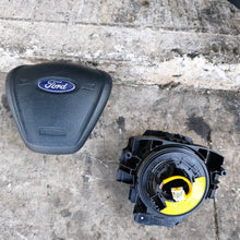 Lade das Bild in den Galerie-Viewer, Image #2