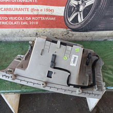 Carica l'immagine nel visualizzatore di Gallery, Image #2