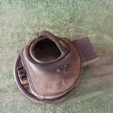 Lade das Bild in den Galerie-Viewer, Image #2