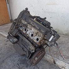 Carica l'immagine nel visualizzatore di Gallery, Image #5