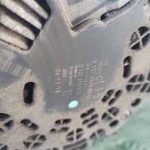 Lade das Bild in den Galerie-Viewer, Image #3