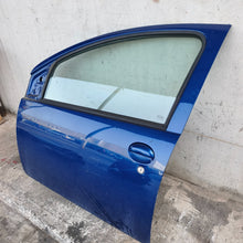 Carica l'immagine nel visualizzatore di Gallery, Image #3