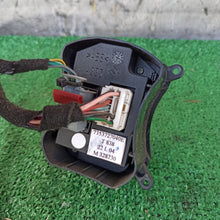 Carica l'immagine nel visualizzatore di Gallery, Image #3