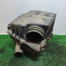 Lade das Bild in den Galerie-Viewer, Image #3