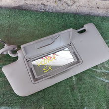 Lade das Bild in den Galerie-Viewer, Image #2