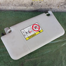 Lade das Bild in den Galerie-Viewer, Image #2