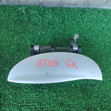 Carica l'immagine nel visualizzatore di Gallery, Image #3