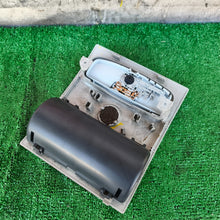 Carica l'immagine nel visualizzatore di Gallery, Image #3