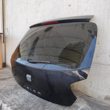 Lade das Bild in den Galerie-Viewer, Image #2