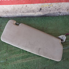 Lade das Bild in den Galerie-Viewer, Image #2