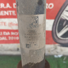 Lade das Bild in den Galerie-Viewer, Image #2