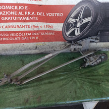 Carica l'immagine nel visualizzatore di Gallery, Image #6