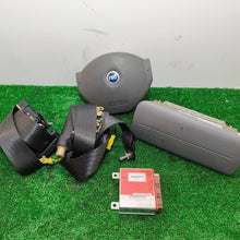 Lade das Bild in den Galerie-Viewer, Image #1