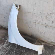 Lade das Bild in den Galerie-Viewer, Image #2