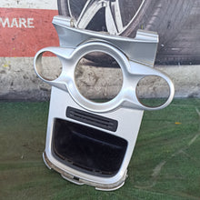 Carica l'immagine nel visualizzatore di Gallery, Image #3