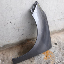 Lade das Bild in den Galerie-Viewer, Image #3