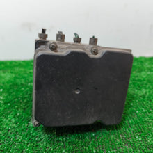 Carica l'immagine nel visualizzatore di Gallery, Image #5