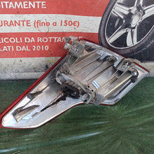 Carica l'immagine nel visualizzatore di Gallery, Image #3