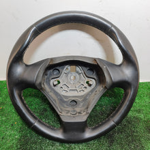 Carica l'immagine nel visualizzatore di Gallery, Image #1