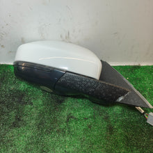 Lade das Bild in den Galerie-Viewer, Image #2
