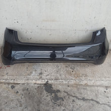 Carica l'immagine nel visualizzatore di Gallery, Image #1