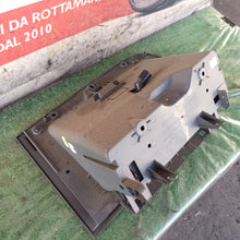 Carica l'immagine nel visualizzatore di Gallery, Image #2