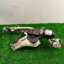 Lade das Bild in den Galerie-Viewer, Image #2