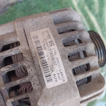 Lade das Bild in den Galerie-Viewer, Image #2