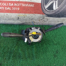 Carica l'immagine nel visualizzatore di Gallery, Image #1