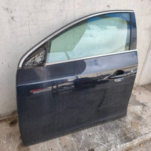 Lade das Bild in den Galerie-Viewer, Image #2