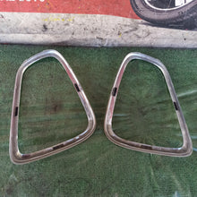 Carica l'immagine nel visualizzatore di Gallery, Image #1