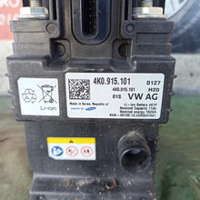 Carica l'immagine nel visualizzatore di Gallery, Image #3