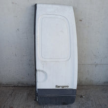 Carica l'immagine nel visualizzatore di Gallery, Image #1