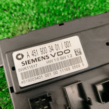 Lade das Bild in den Galerie-Viewer, Image #2