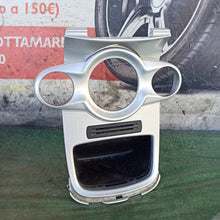 Carica l'immagine nel visualizzatore di Gallery, Image #1