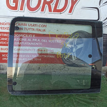 Carica l'immagine nel visualizzatore di Gallery, Image #1