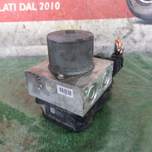 Carica l'immagine nel visualizzatore di Gallery, Image #3