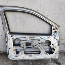 Lade das Bild in den Galerie-Viewer, Image #3