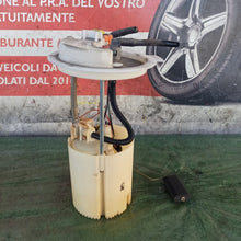 Carica l'immagine nel visualizzatore di Gallery, Image #3